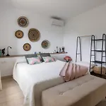 La Palma Luxury Las Ledas