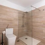 La Palma Luxury Villa