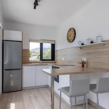 La Palma Luxury